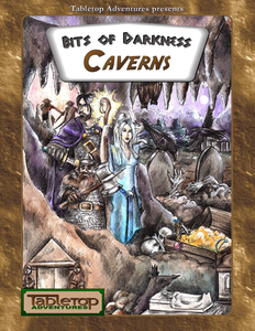 BitsDarkness-CavernsCover300