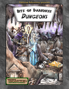 BitsDarkness-DungeonsCover300