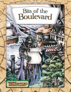 BitsOfTheBoulevardCover300