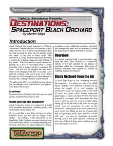 DestinationsBlackOrchardCover300