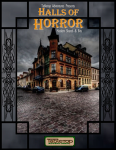 HallsOfHorrorCover300