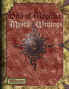 MagickaMysticWritingsCover300