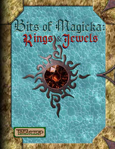 MagickaRings&JewelsCover300