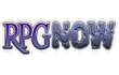 RPGNowLogo110x70