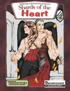 ShardsOfTheHeart(PFRPG)Cover300