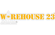 Warehouse23Logo110x70