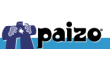 paizoLogo110x70