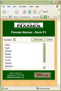 interior Deck-o-Names Generator1 200x300